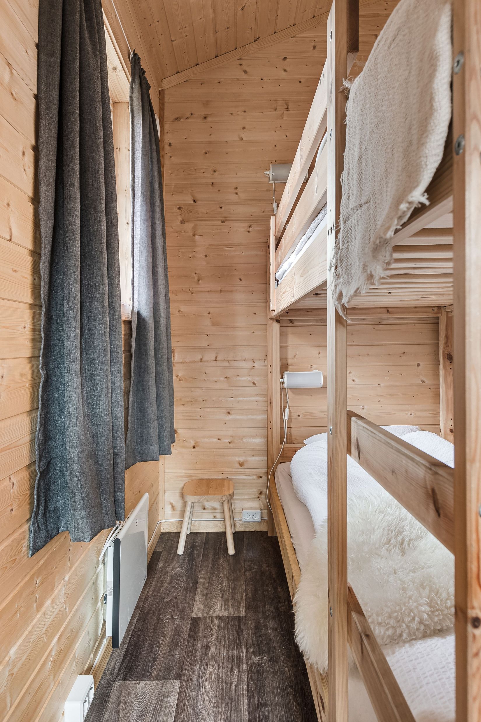 Fritidshus, Storvallsvägen 12I, Storvallen, Åre