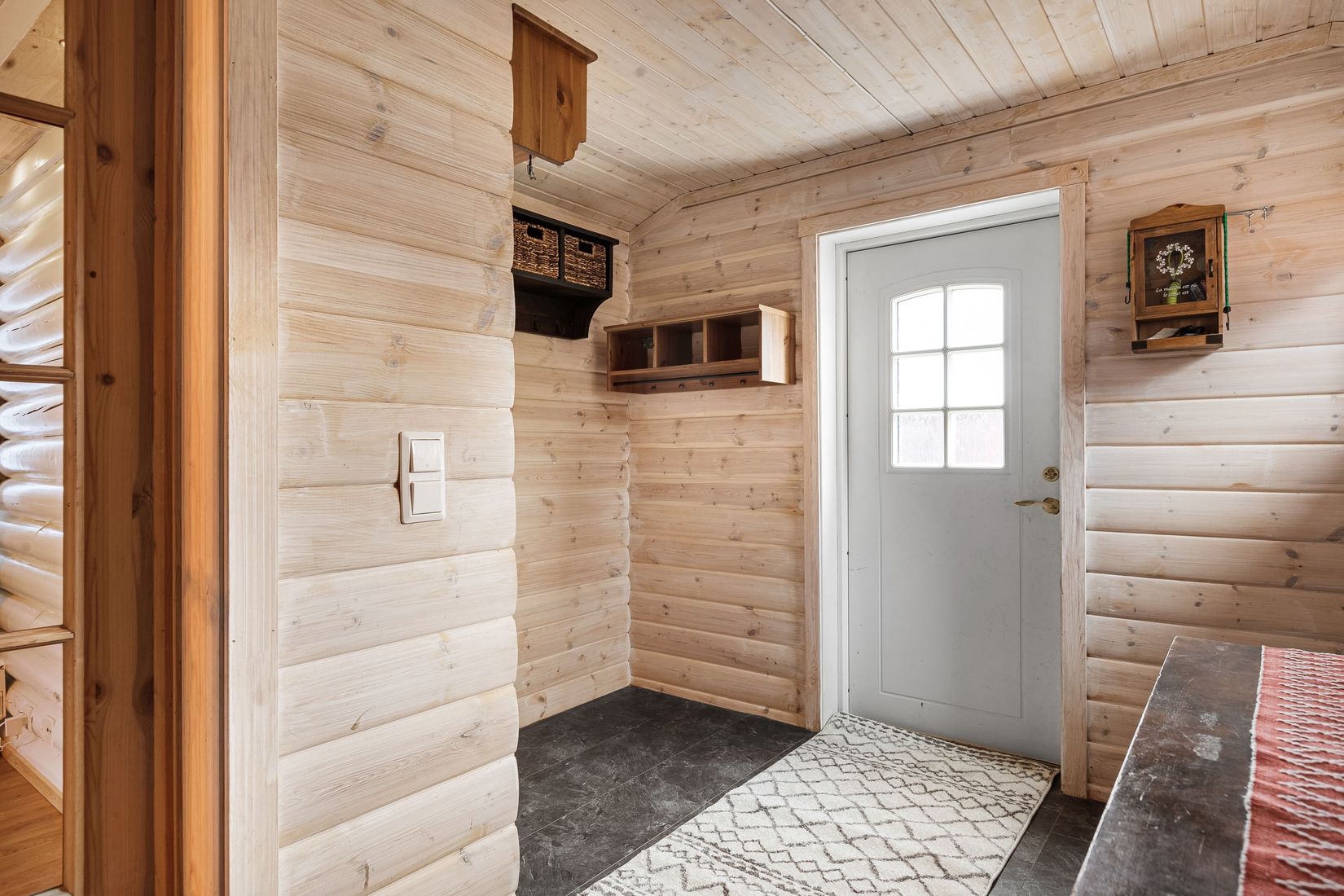 Fritidshus, Storvallsvägen 12I, Storvallen, Åre