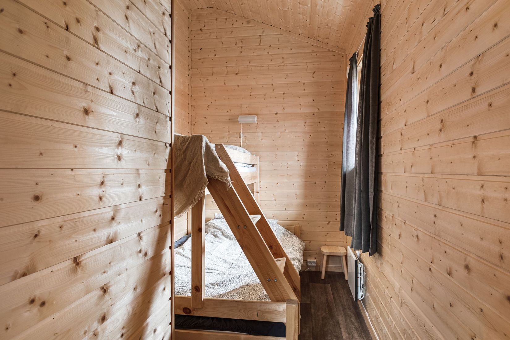 Fritidshus, Storvallsvägen 12I, Storvallen, Åre