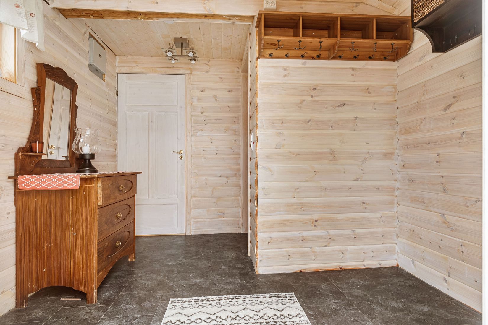 Fritidshus, Storvallsvägen 12I, Storvallen, Åre