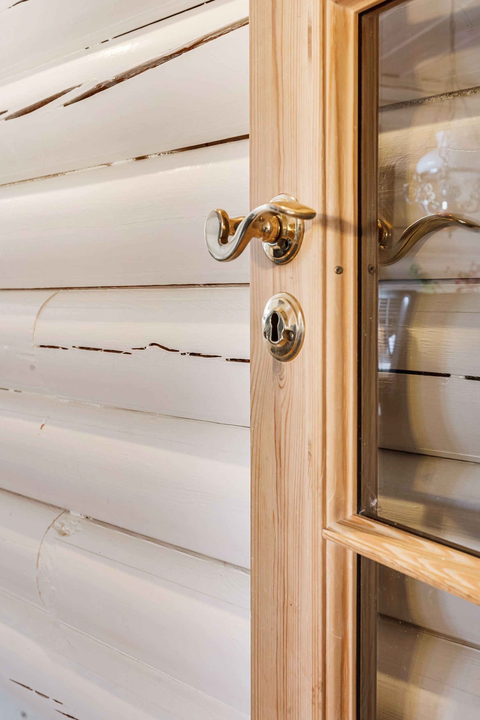 Fritidshus, Storvallsvägen 12I, Storvallen, Åre