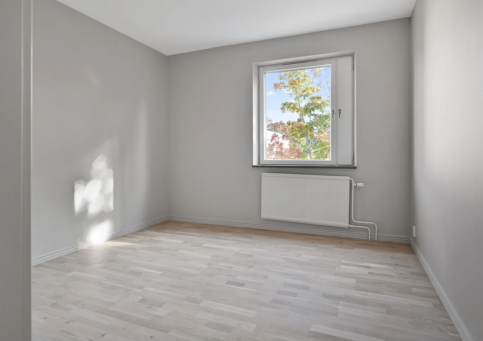 Bostadsrätt, Vidargatan 3, Valsta, Sigtuna
