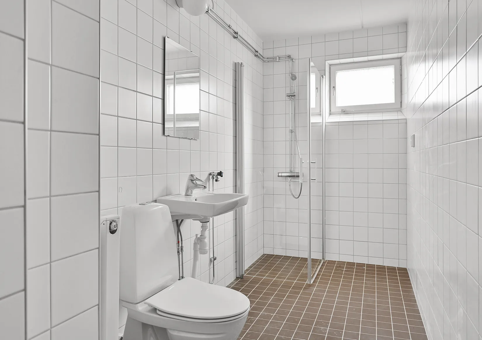 Bostadsrätt, Vidargatan 3, Valsta, Sigtuna