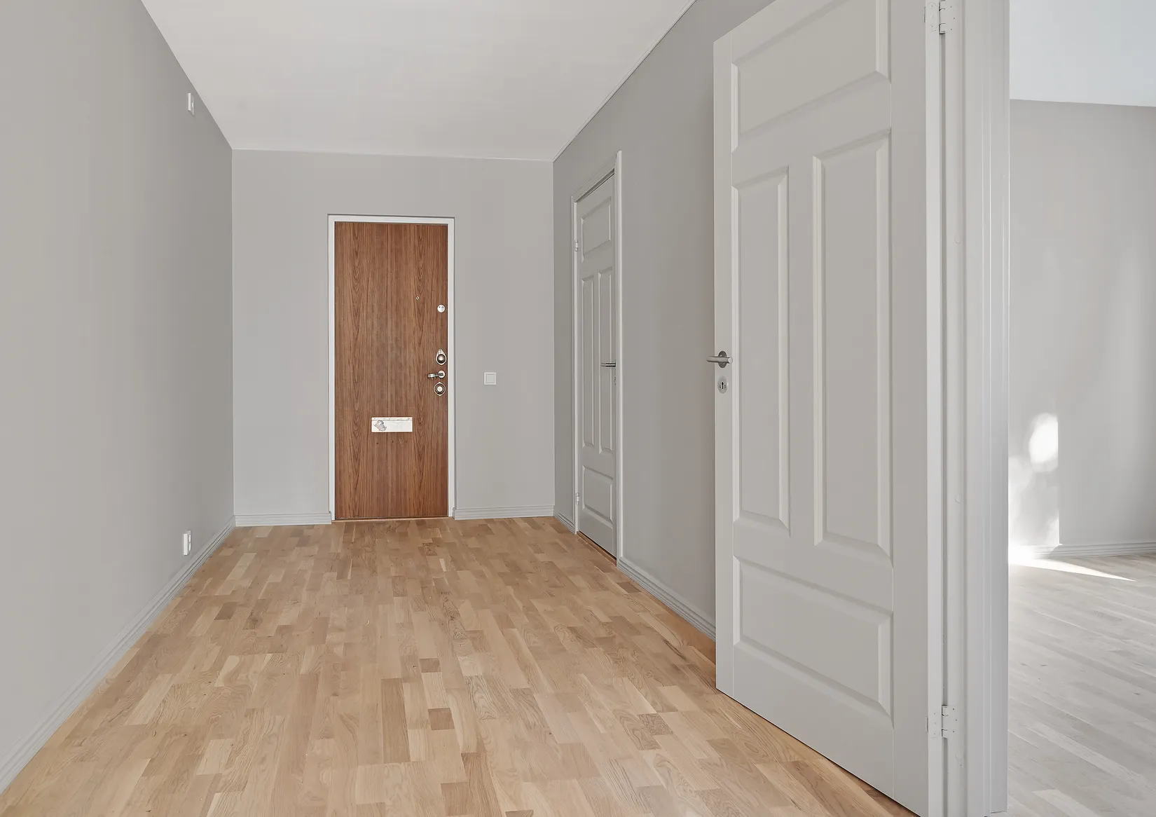 Bostadsrätt, Vidargatan 3, Valsta, Sigtuna