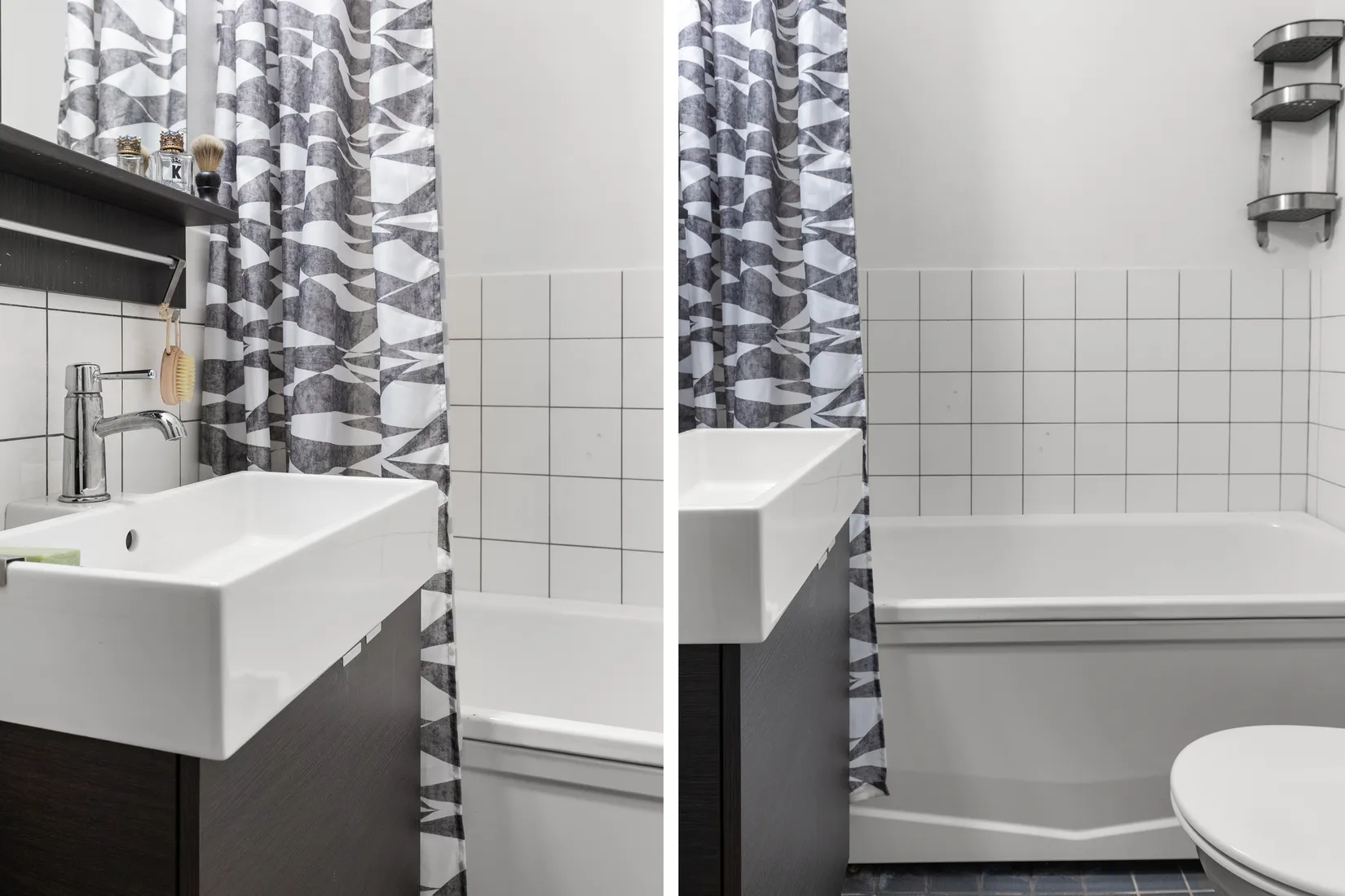 Bostadsrätt, Alamedan 21, Trossö, Karlskrona
