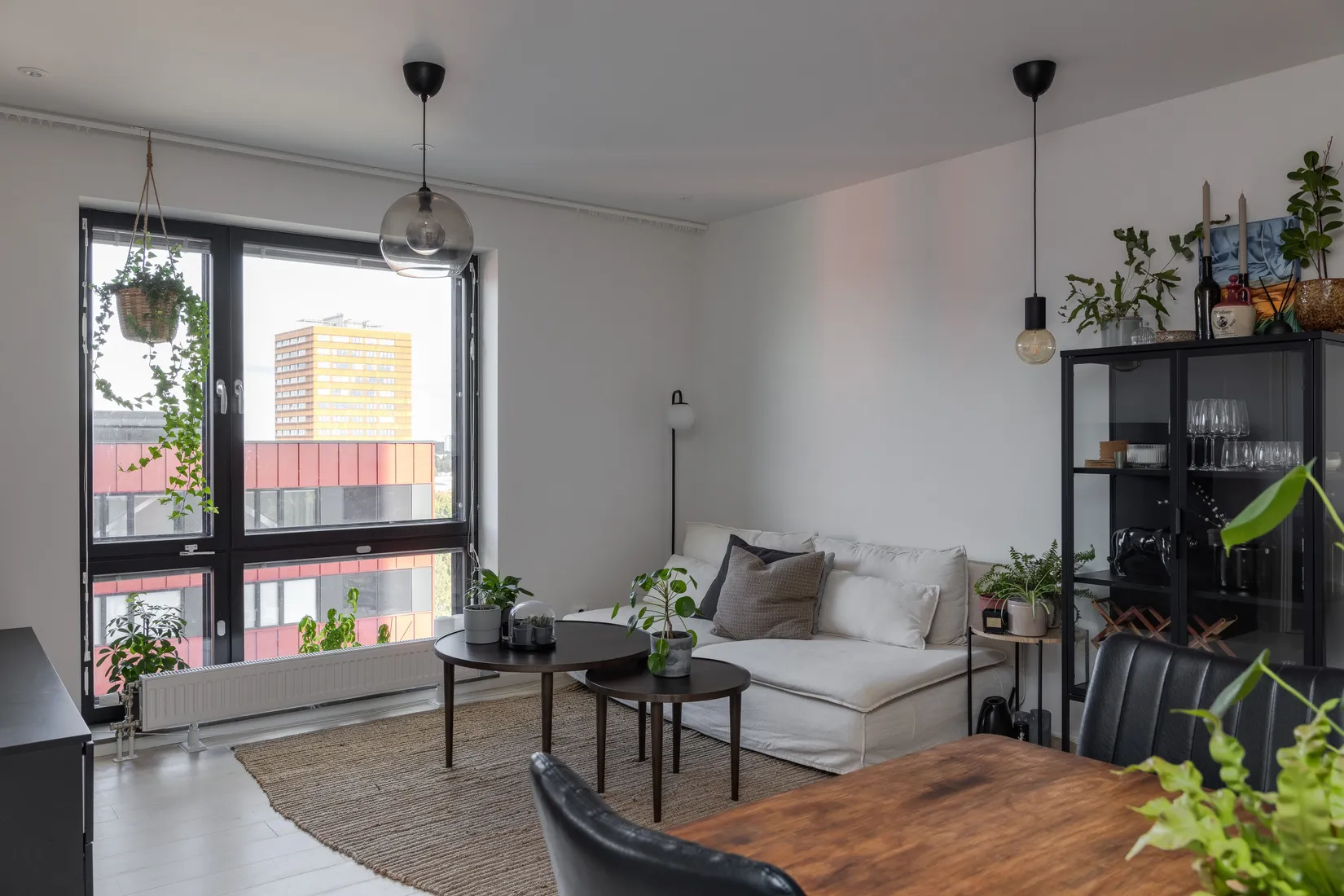 Bostadsrätt, Storgatan 82B, Arenastaden, Växjö