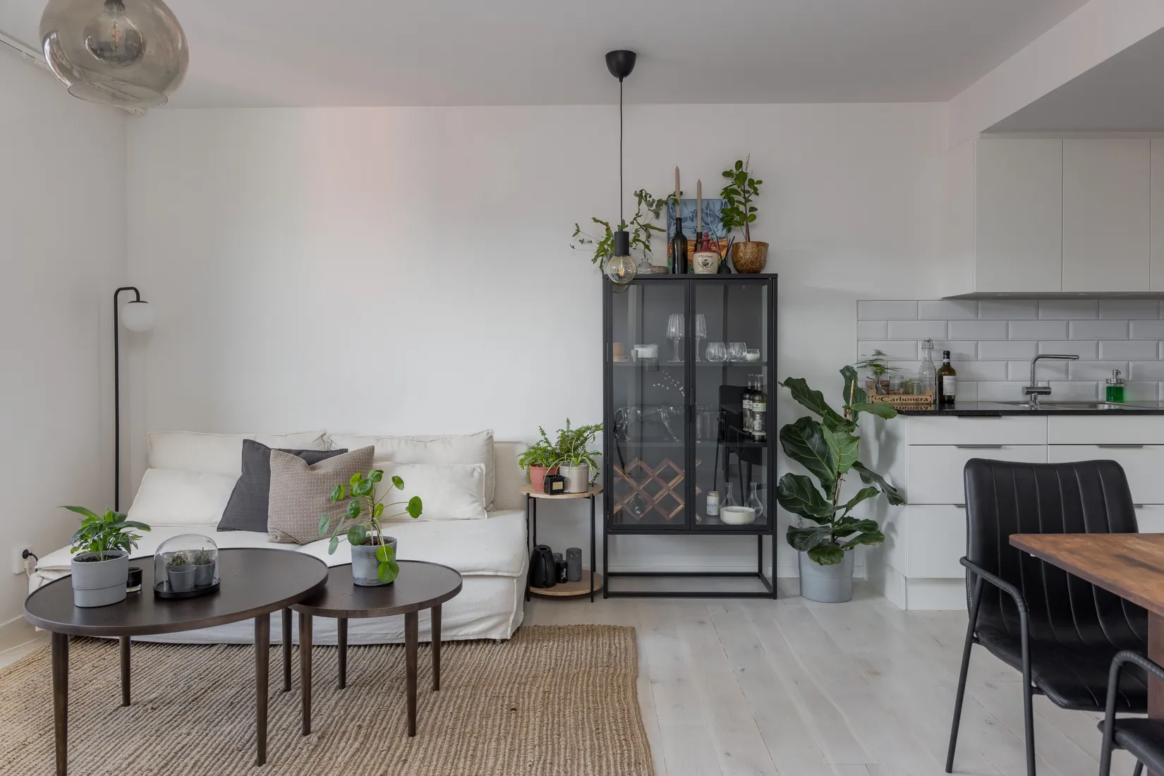 Bostadsrätt, Storgatan 82B, Arenastaden, Växjö
