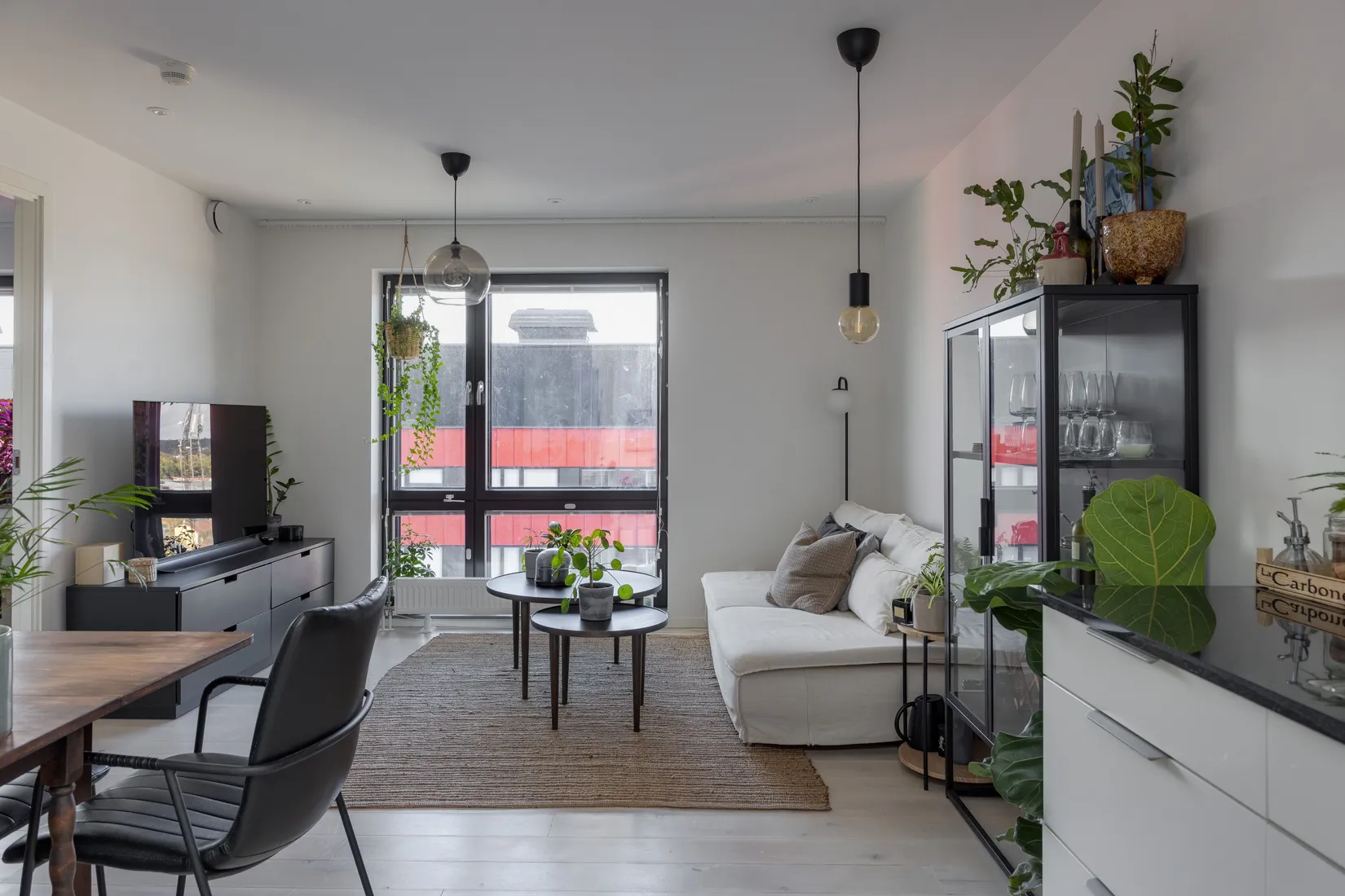Bostadsrätt, Storgatan 82B, Arenastaden, Växjö