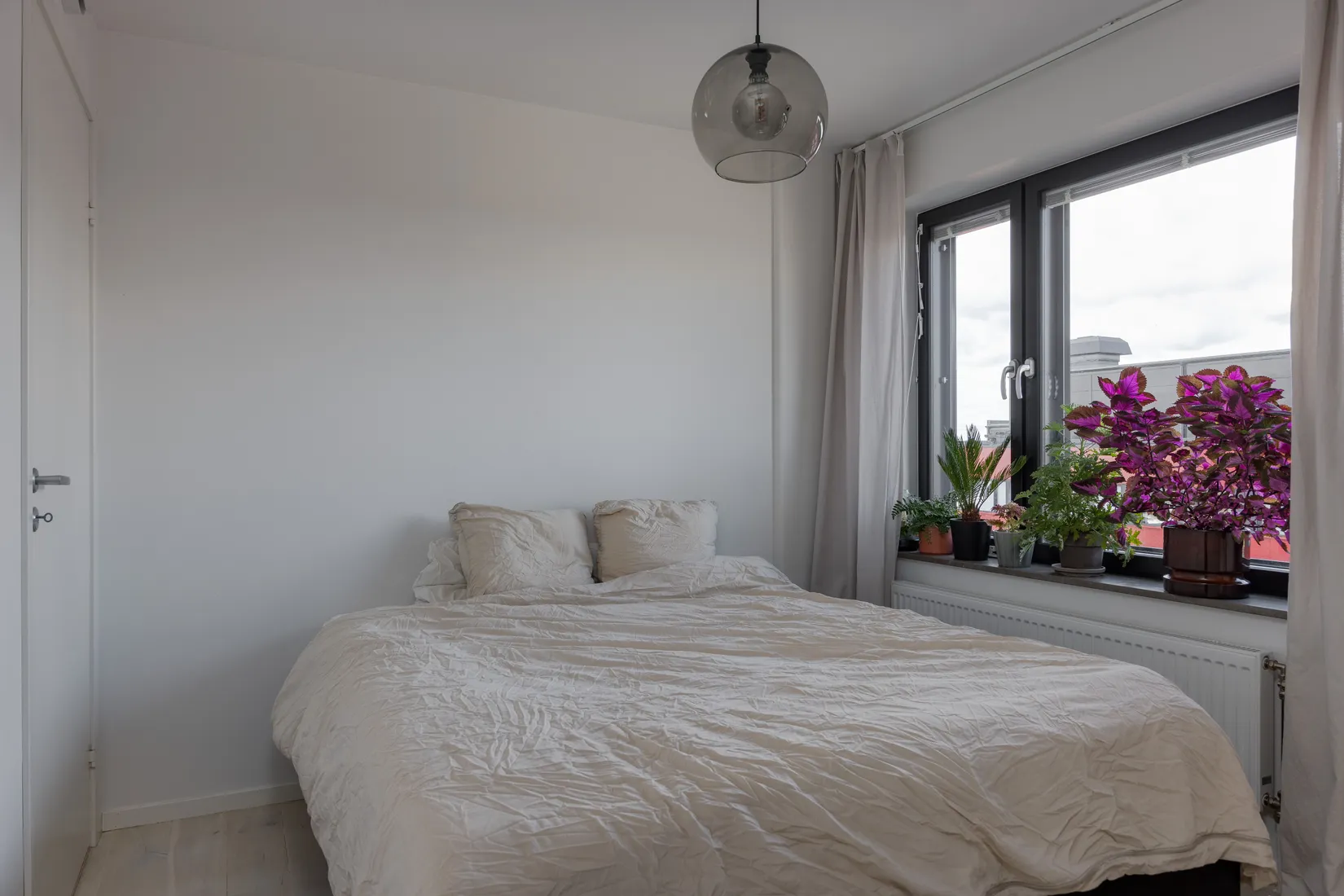 Bostadsrätt, Storgatan 82B, Arenastaden, Växjö