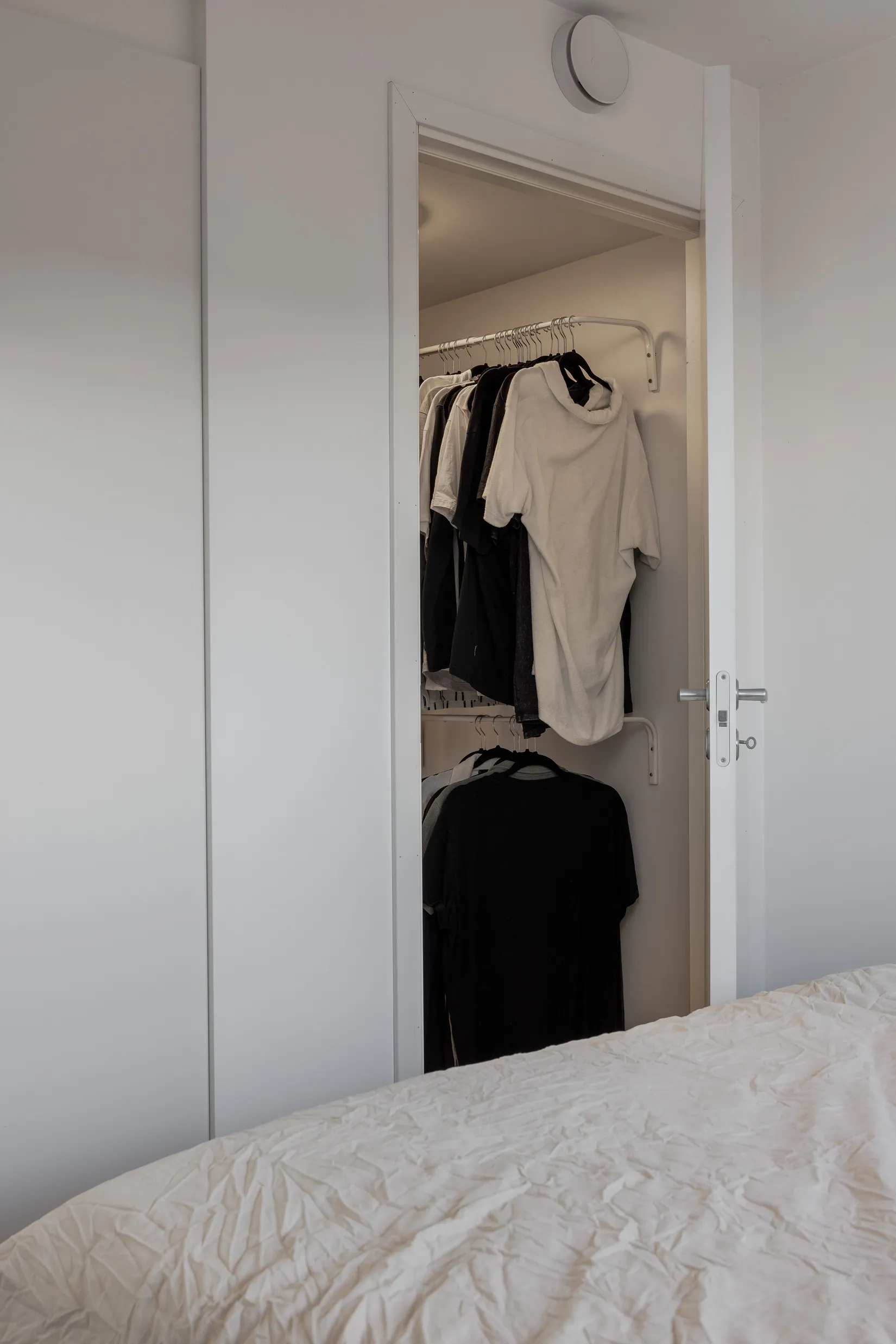 Bostadsrätt, Storgatan 82B, Arenastaden, Växjö