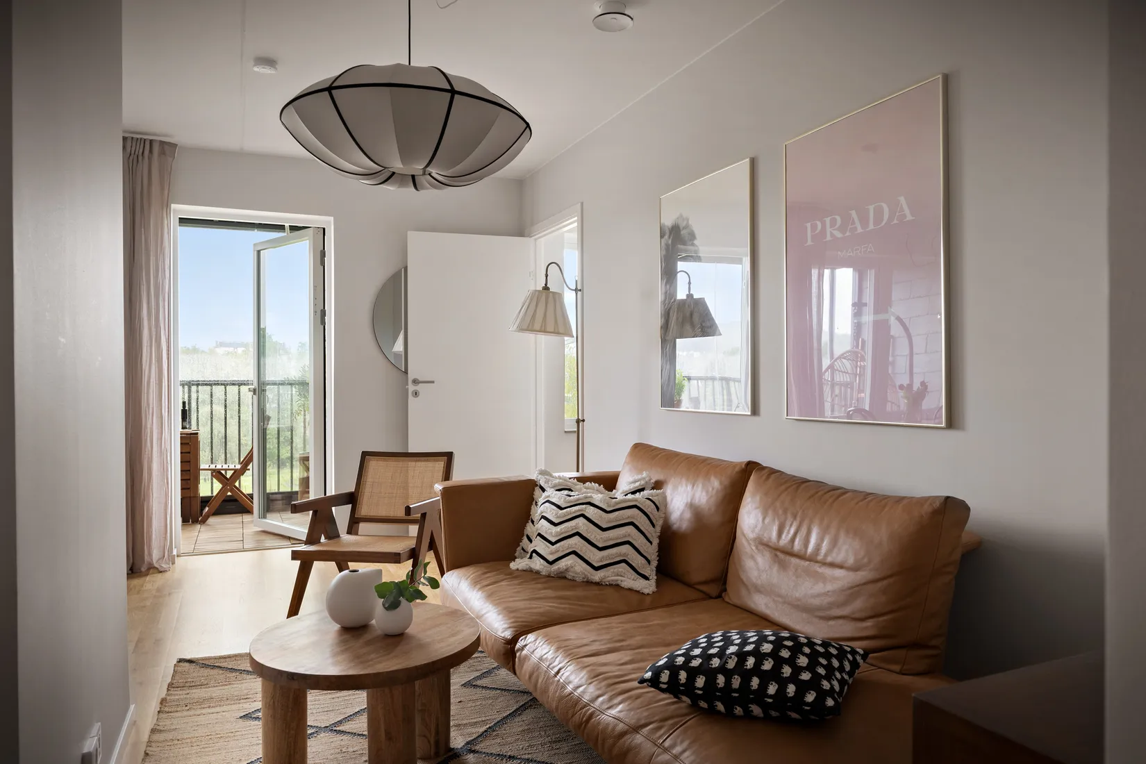 Bostadsrätt, Ingrid Wallbergs Gata 53, Kviberg, Göteborg