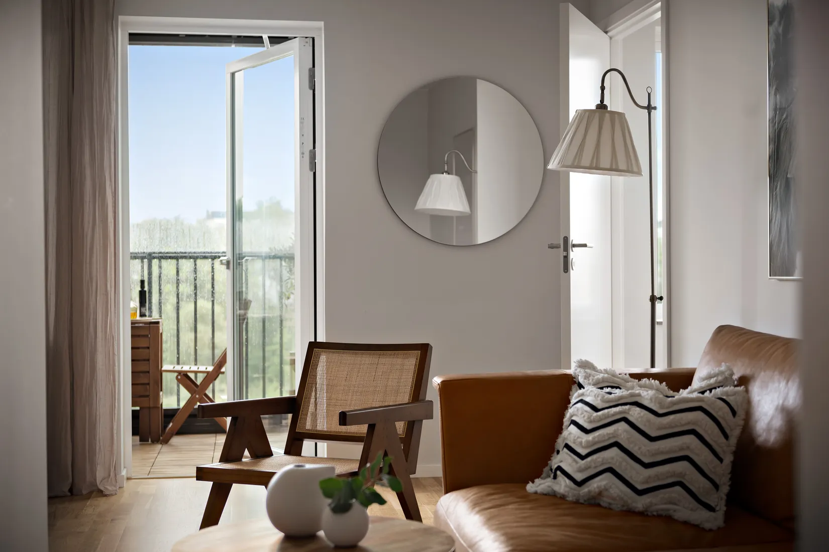 Bostadsrätt, Ingrid Wallbergs Gata 53, Kviberg, Göteborg