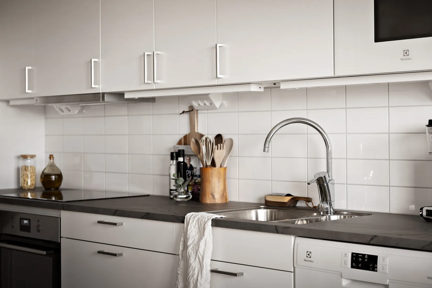 Bostadsrätt, Ingrid Wallbergs Gata 53, Kviberg, Göteborg
