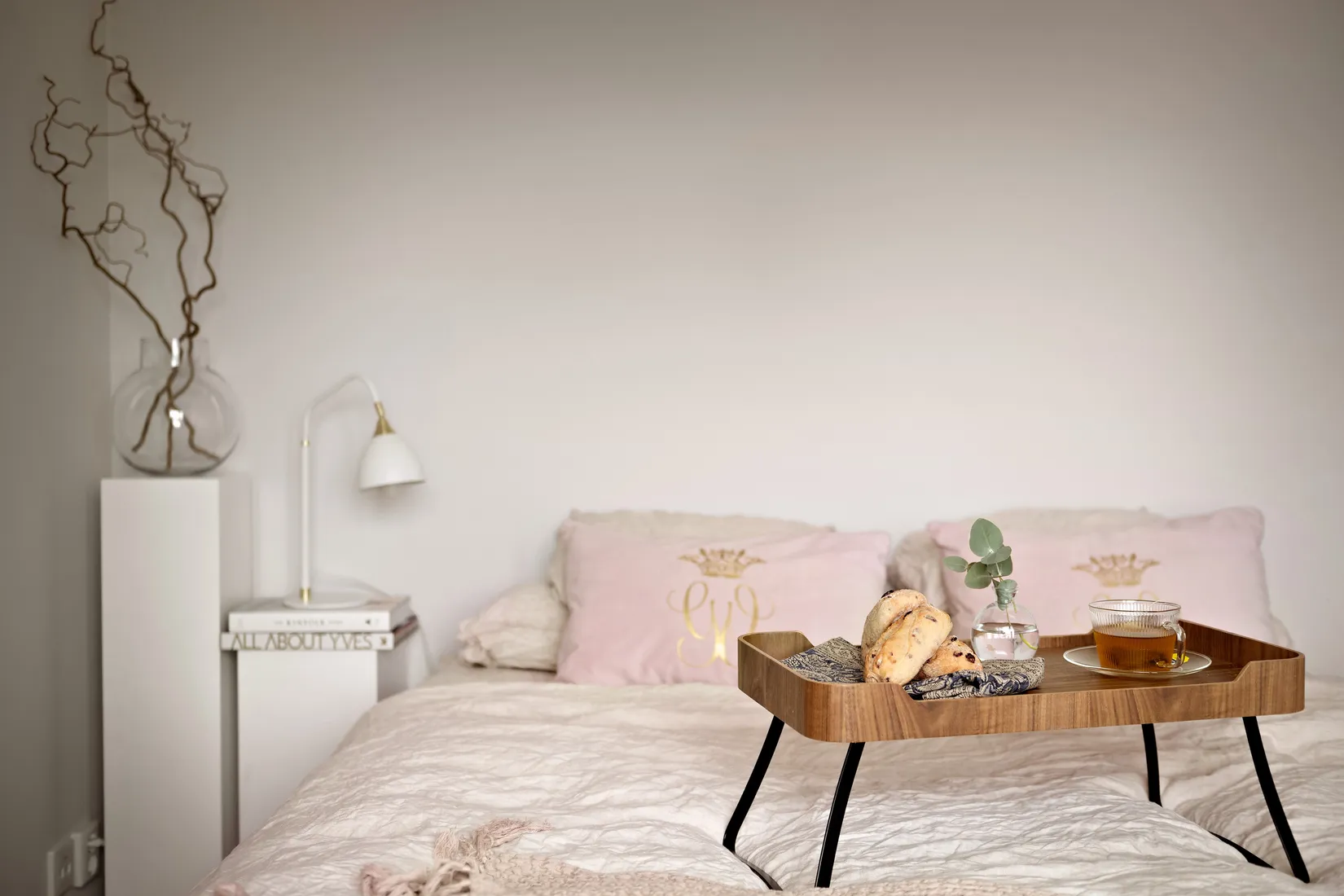 Bostadsrätt, Ingrid Wallbergs Gata 53, Kviberg, Göteborg