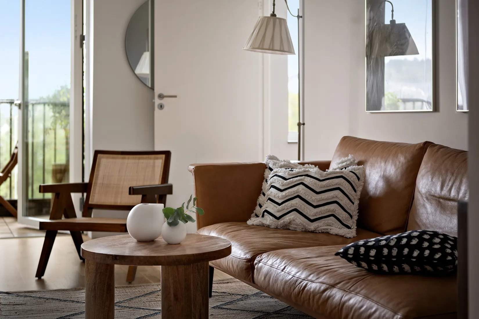 Bostadsrätt, Ingrid Wallbergs Gata 53, Kviberg, Göteborg