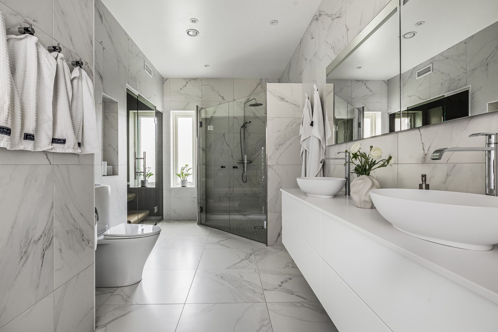 Villa, Faskungevägen 35, Borsökna, Eskilstuna