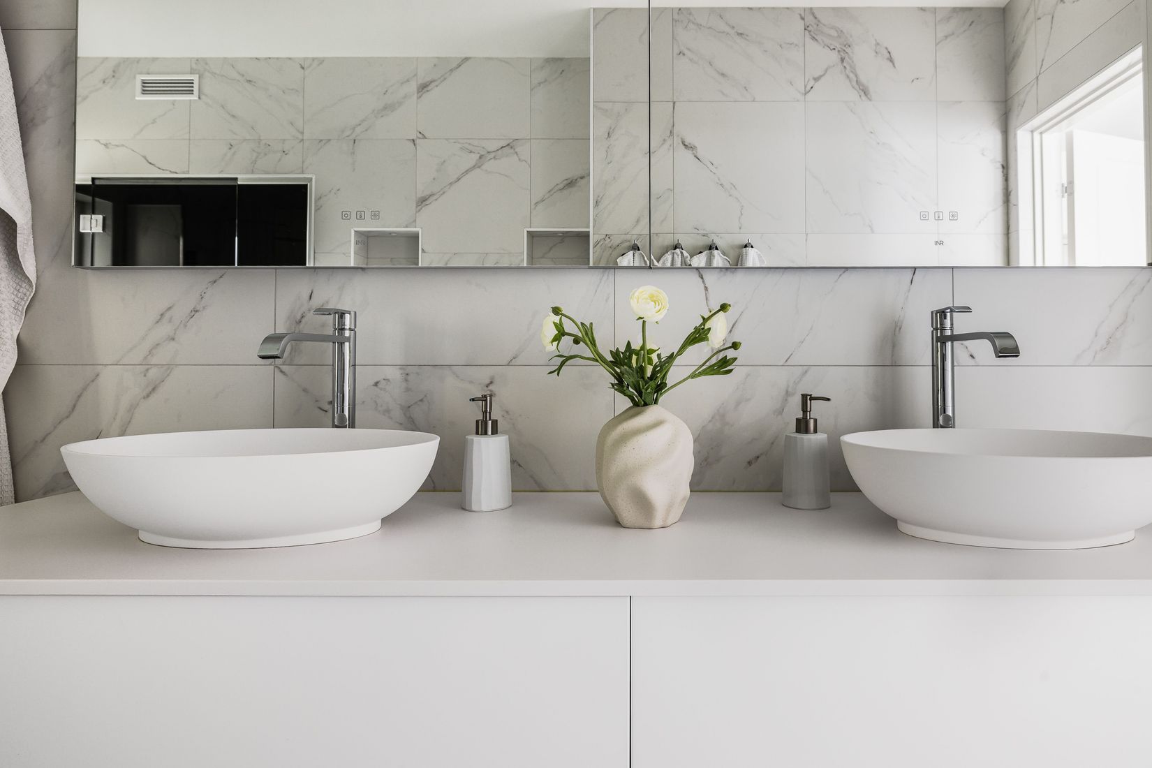 Villa, Faskungevägen 35, Borsökna, Eskilstuna