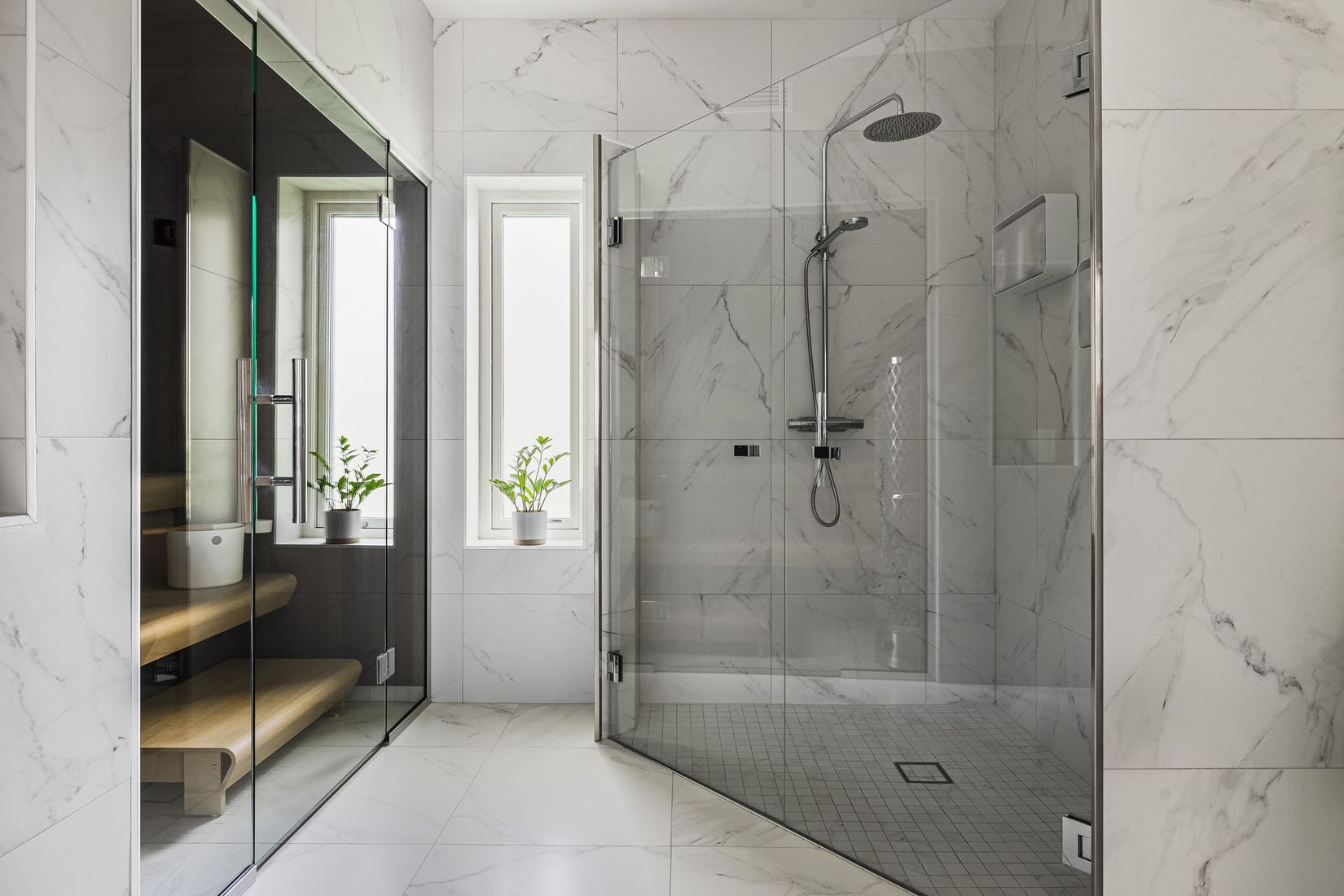 Villa, Faskungevägen 35, Borsökna, Eskilstuna