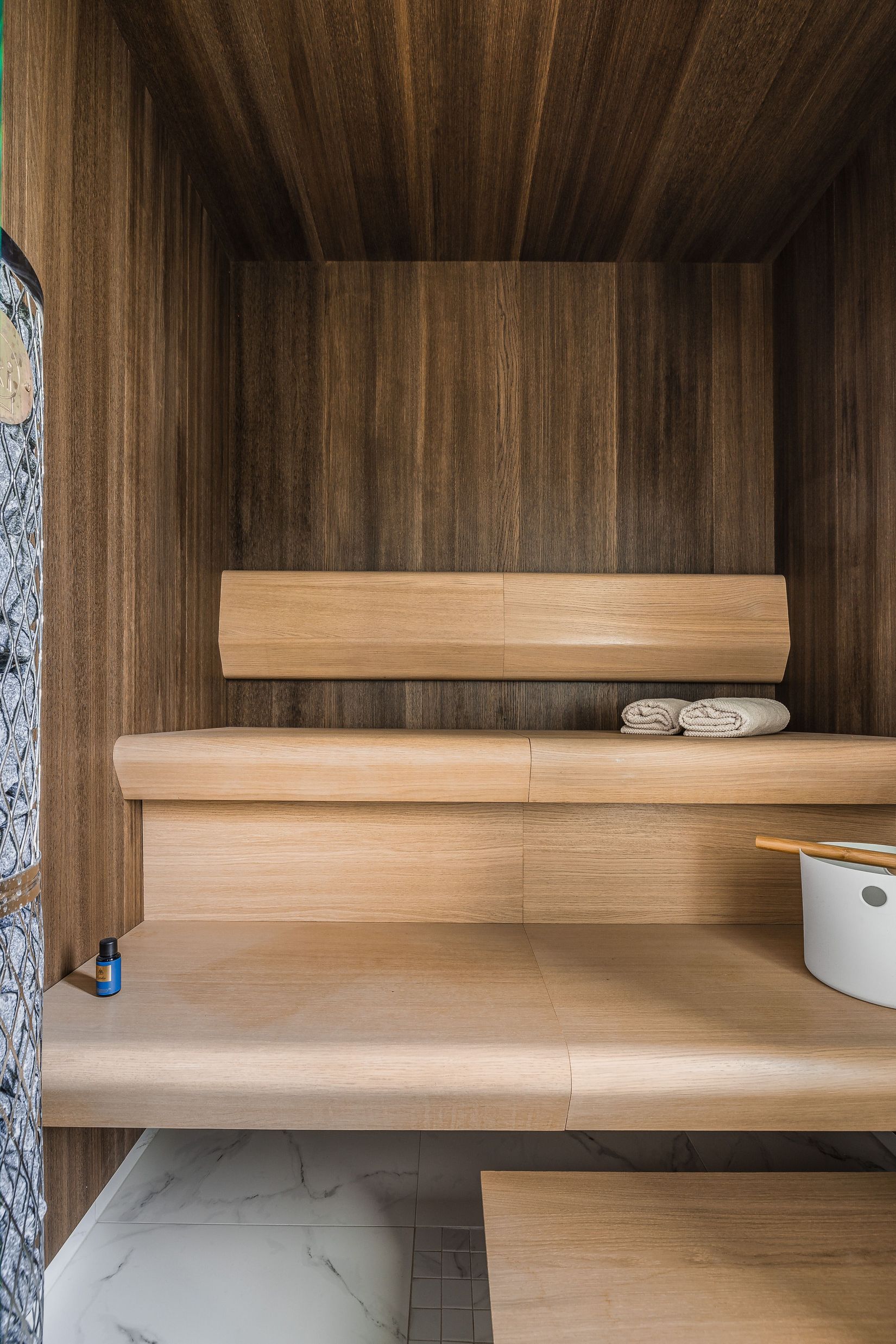 Villa, Faskungevägen 35, Borsökna, Eskilstuna