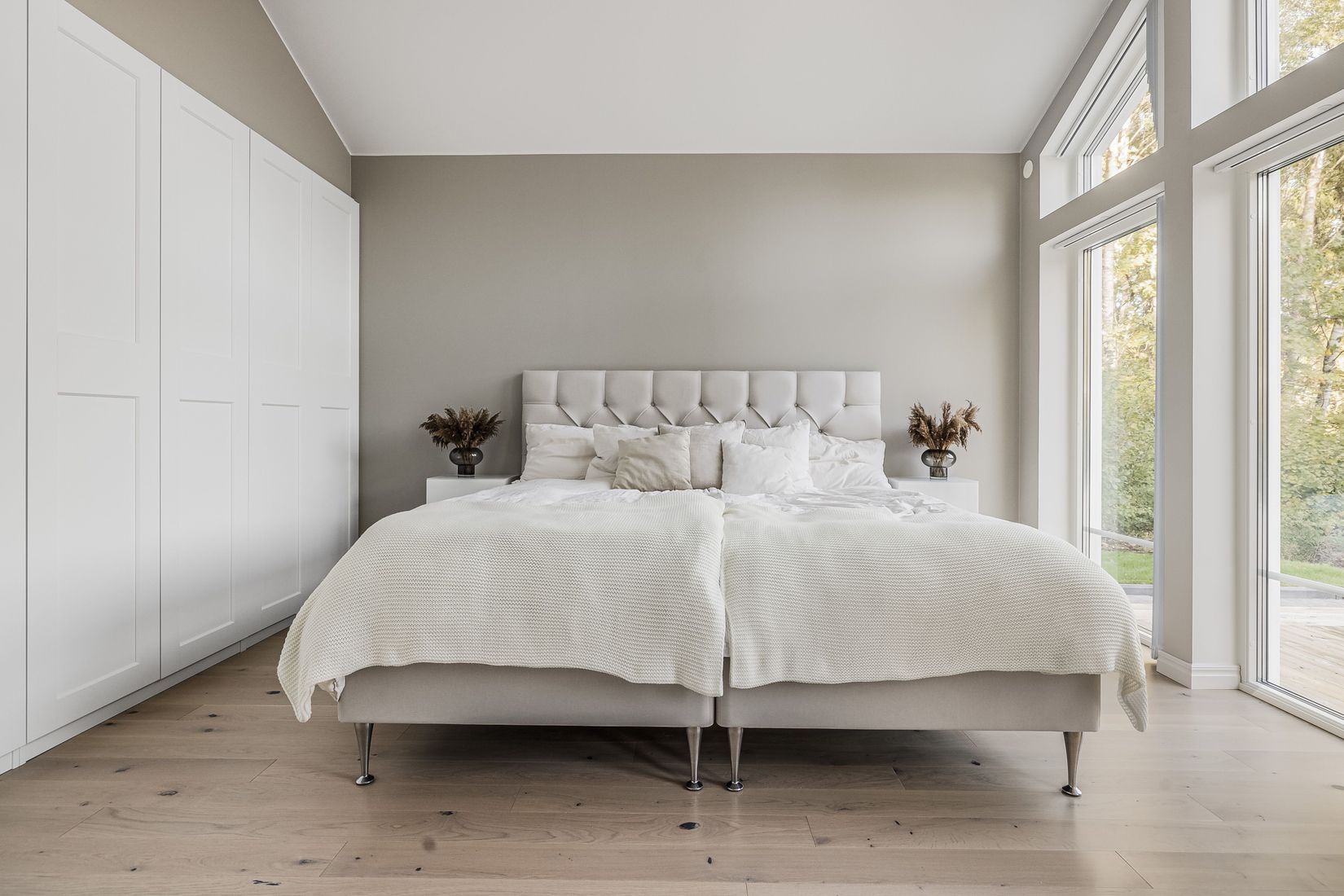 Villa, Faskungevägen 35, Borsökna, Eskilstuna