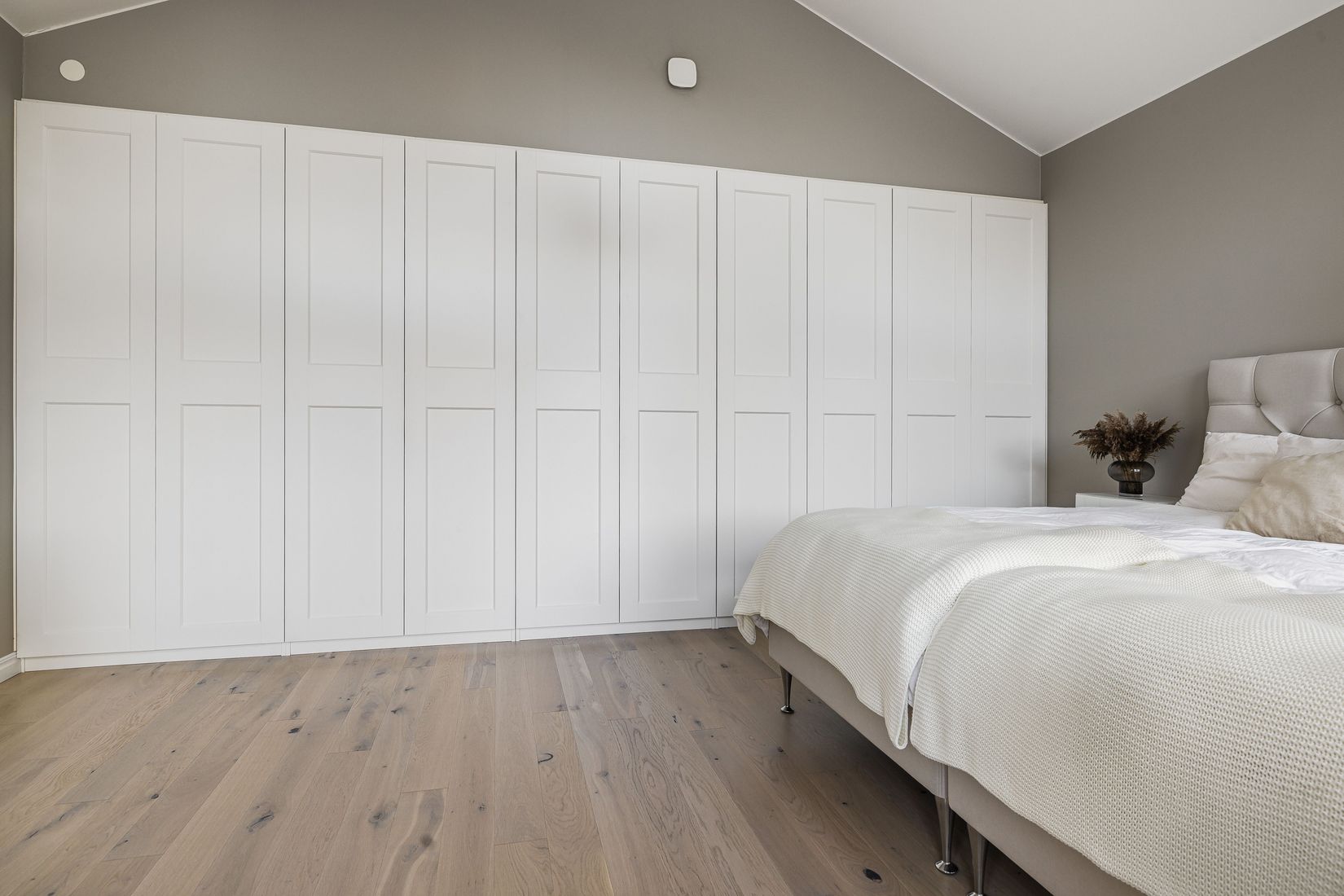 Villa, Faskungevägen 35, Borsökna, Eskilstuna