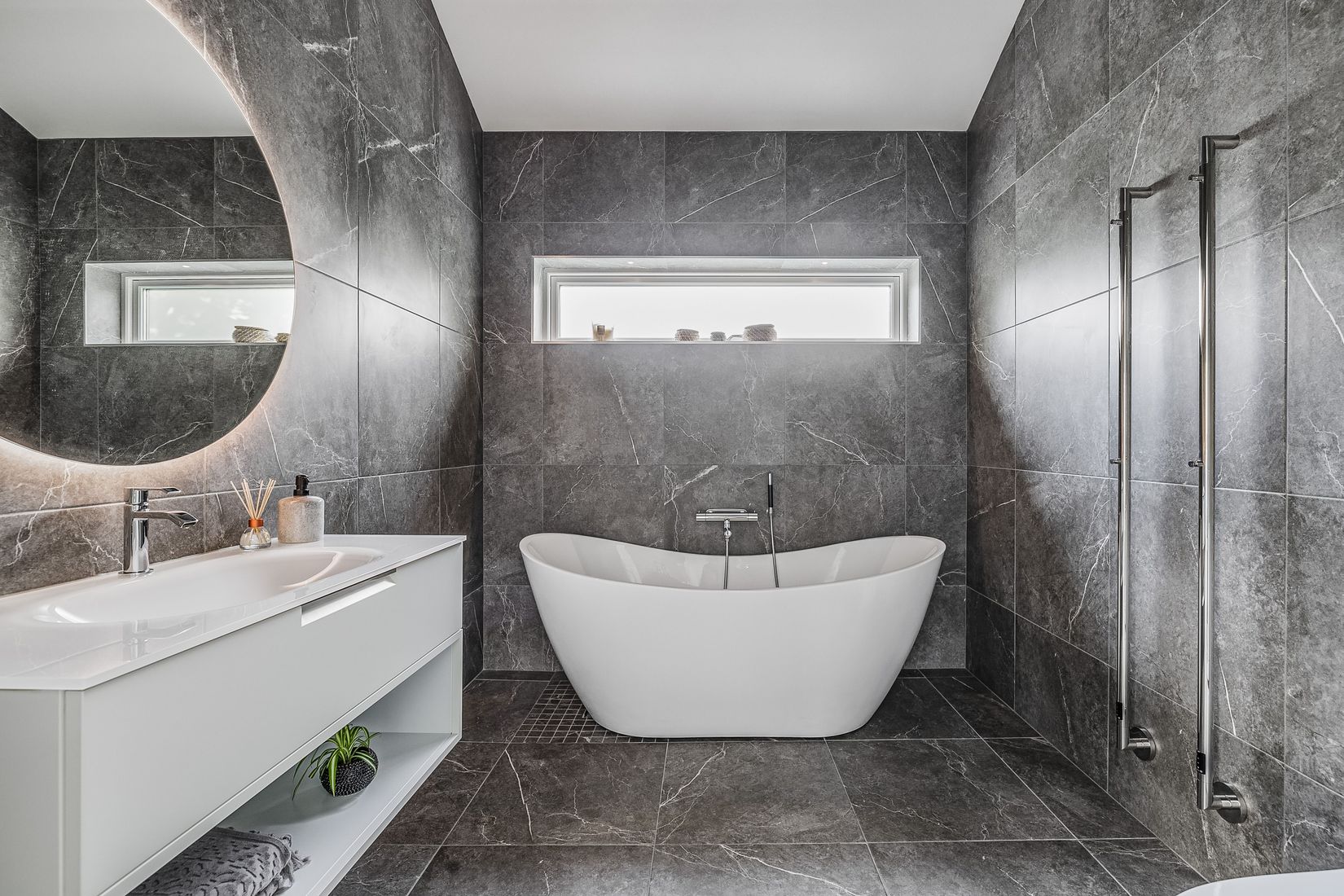 Villa, Faskungevägen 35, Borsökna, Eskilstuna