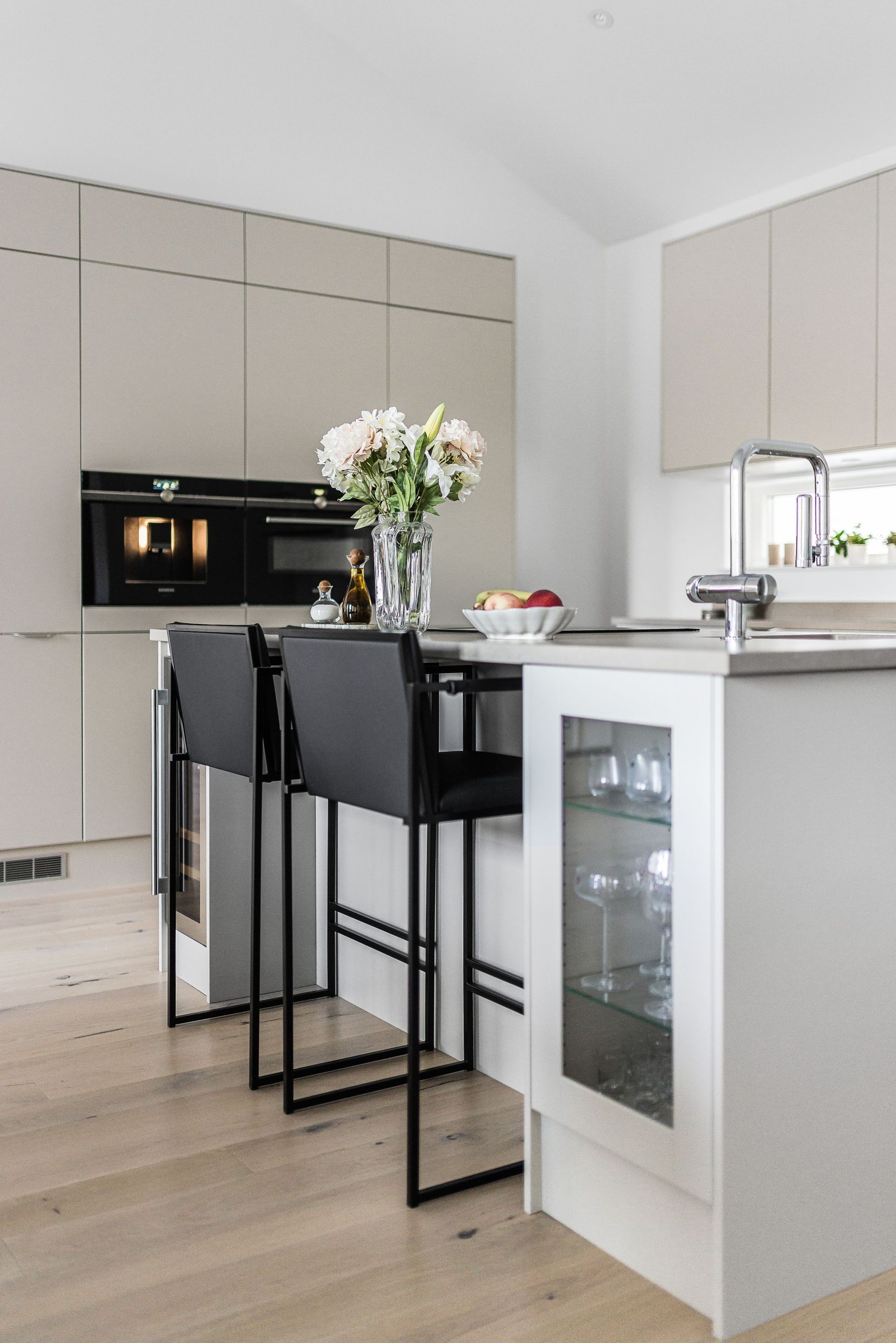 Villa, Faskungevägen 35, Borsökna, Eskilstuna