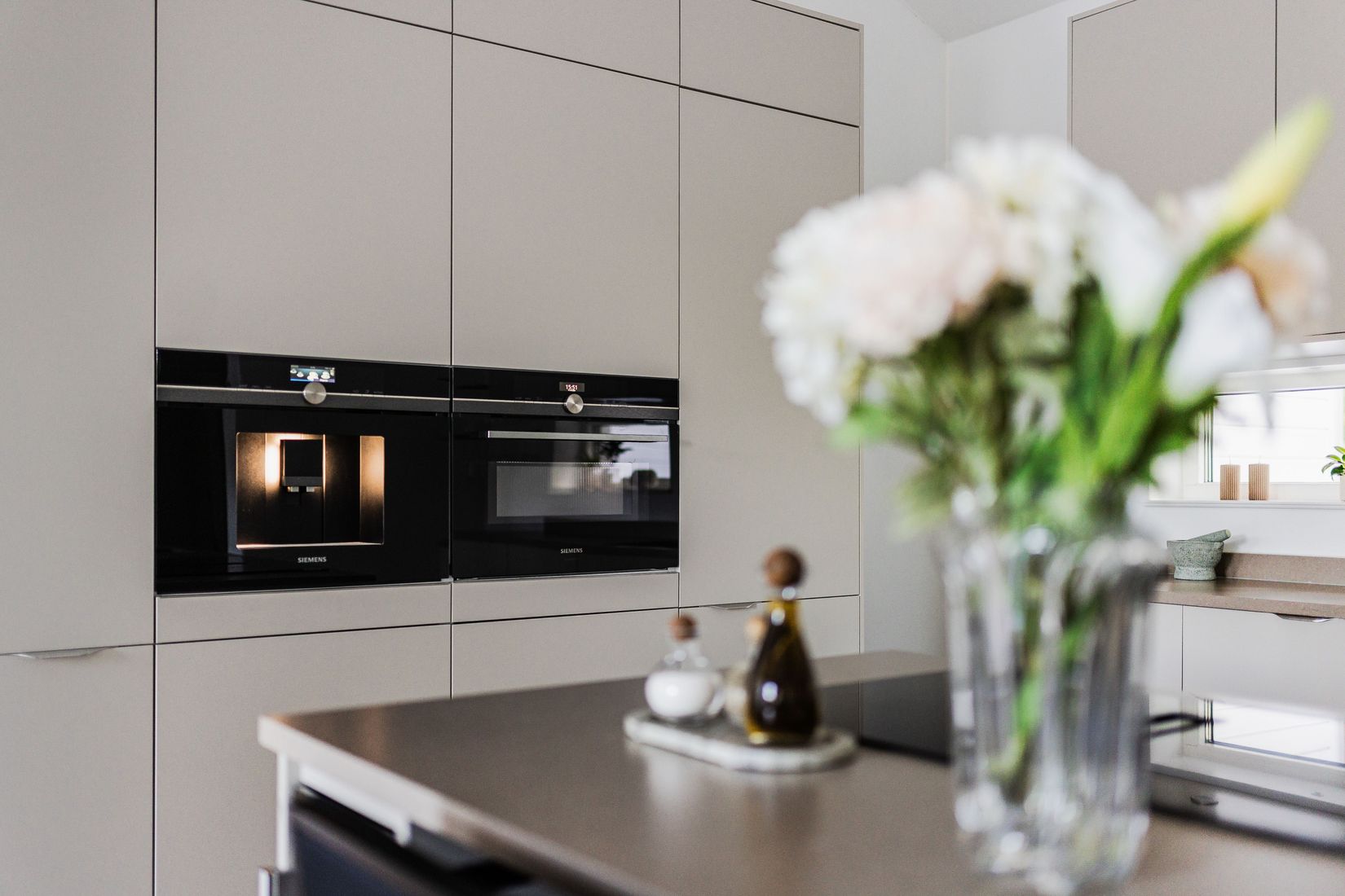 Villa, Faskungevägen 35, Borsökna, Eskilstuna