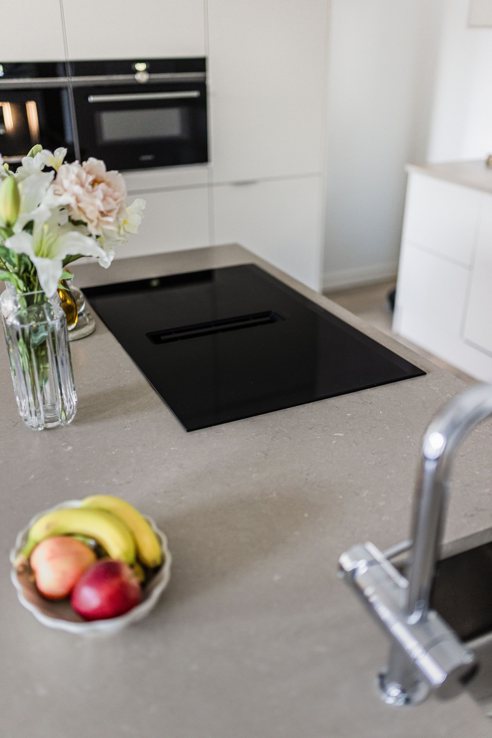 Villa, Faskungevägen 35, Borsökna, Eskilstuna