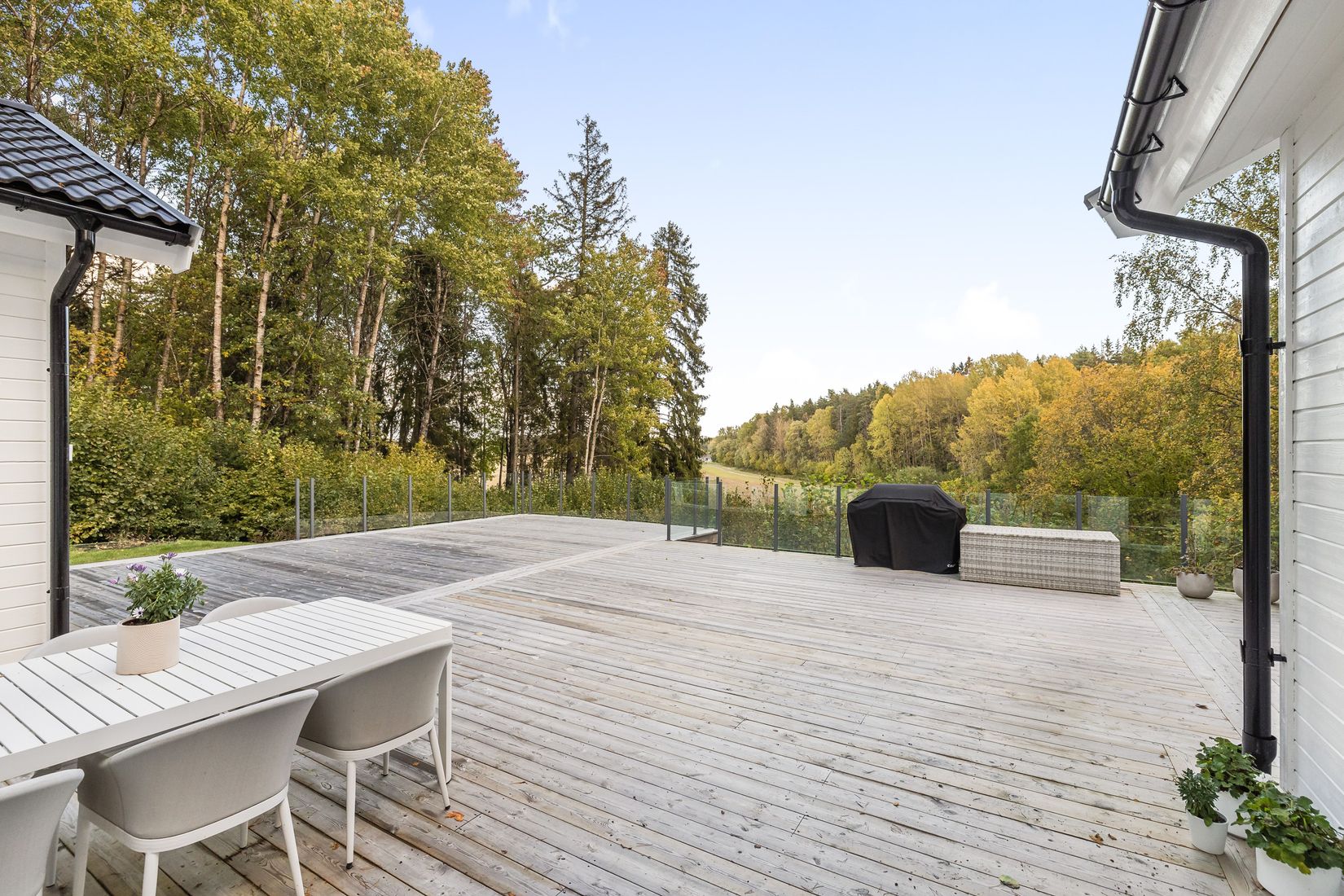 Villa, Faskungevägen 35, Borsökna, Eskilstuna