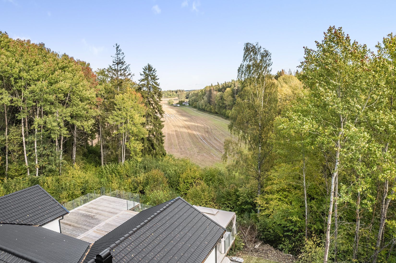 Villa, Faskungevägen 35, Borsökna, Eskilstuna