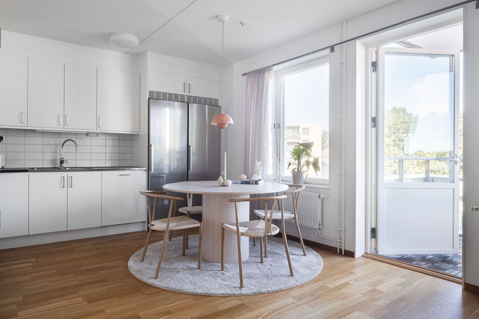 Gamla flygplatsvägen 32A