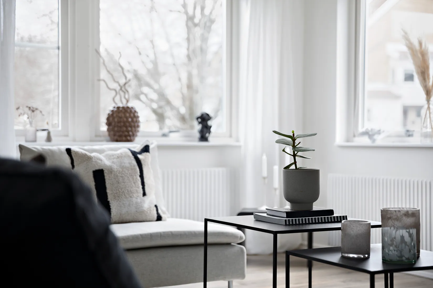 Bostadsrätt, Rappedalsvägen 33F, Angered, Göteborg