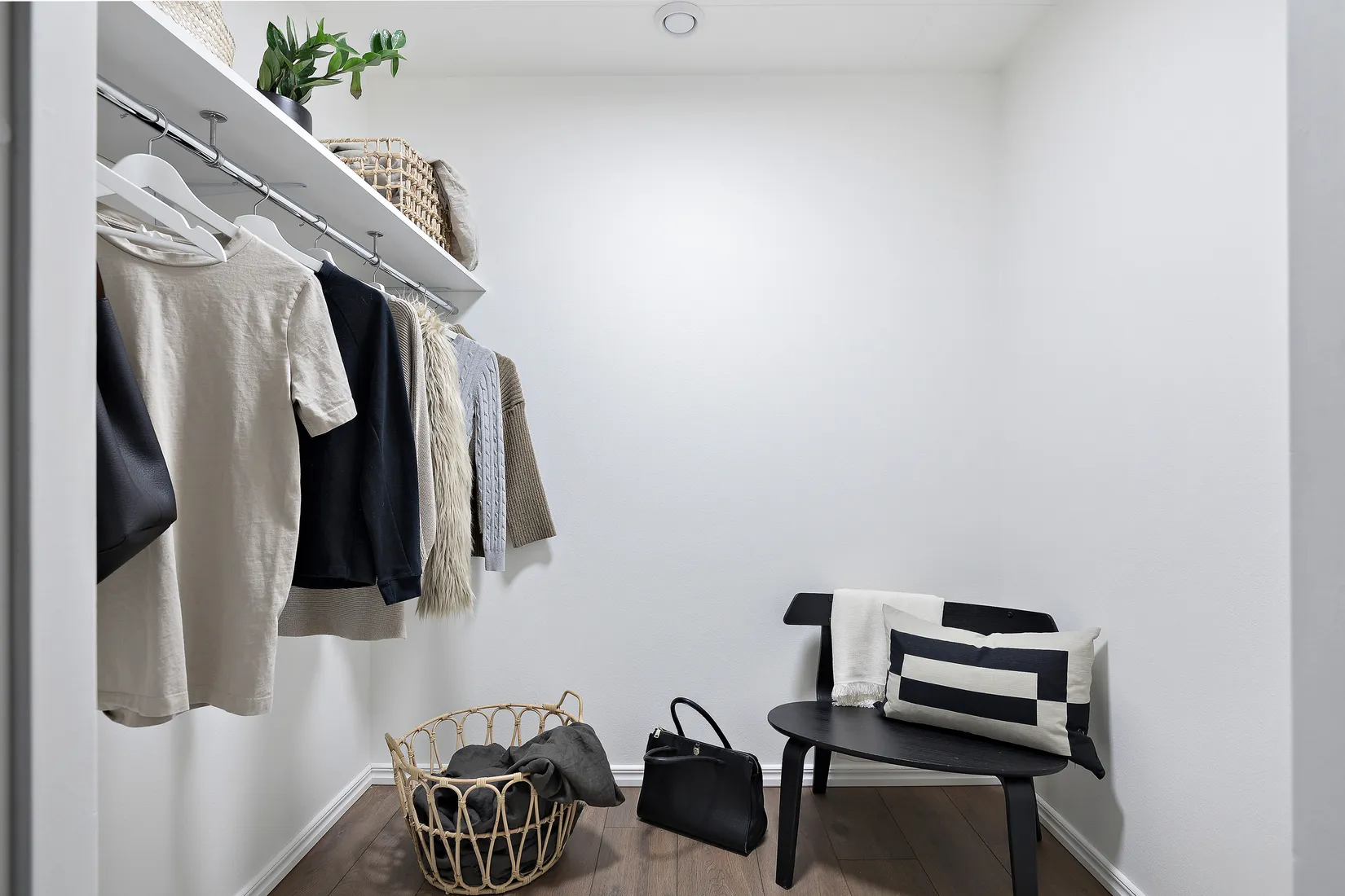 Bostadsrätt, Rappedalsvägen 33F, Angered, Göteborg