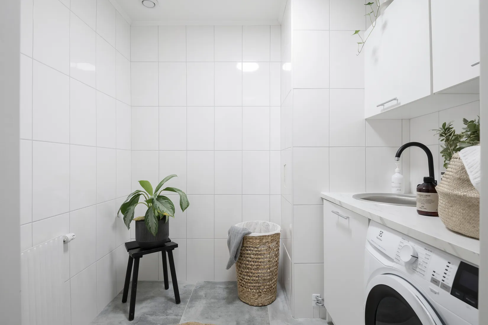 Bostadsrätt, Rappedalsvägen 33F, Angered, Göteborg