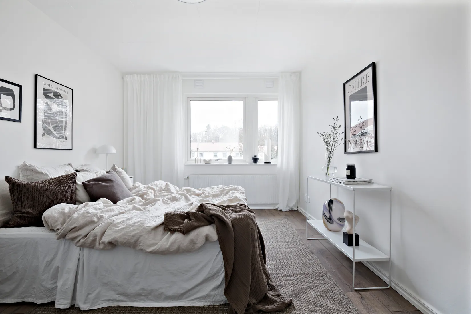 Bostadsrätt, Rappedalsvägen 33F, Angered, Göteborg