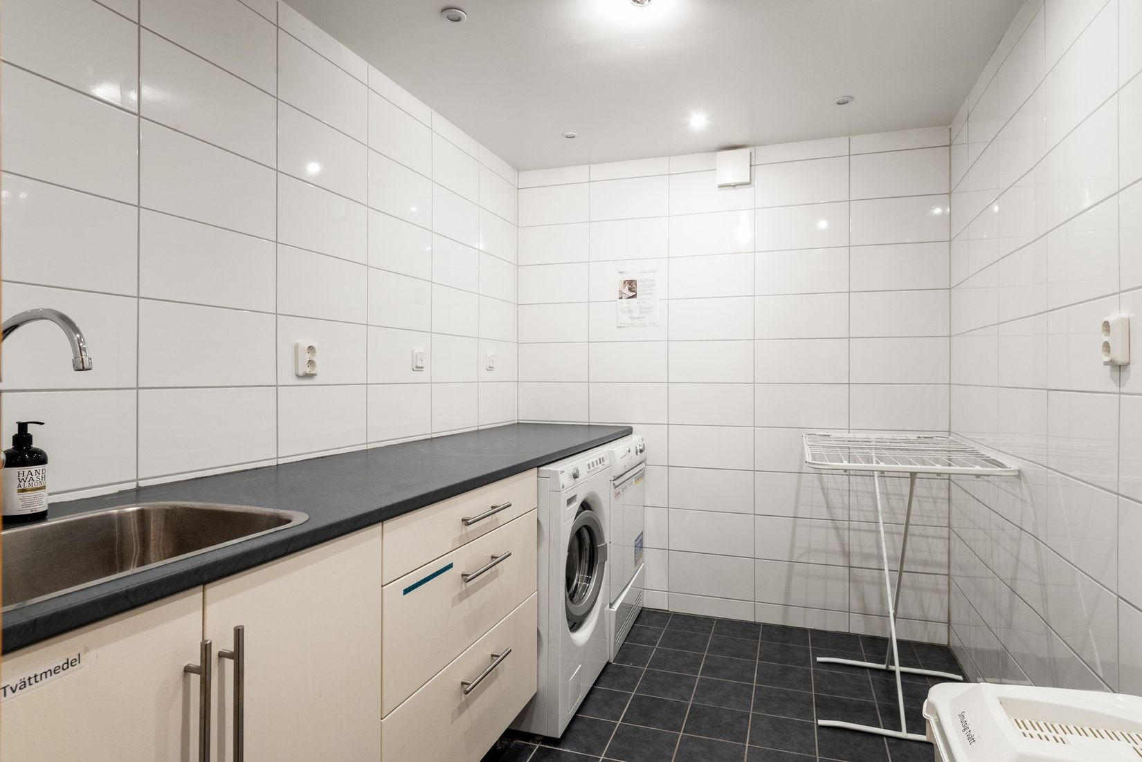 Villa, Rudebacksvägen 33, Ortala, Norrtälje