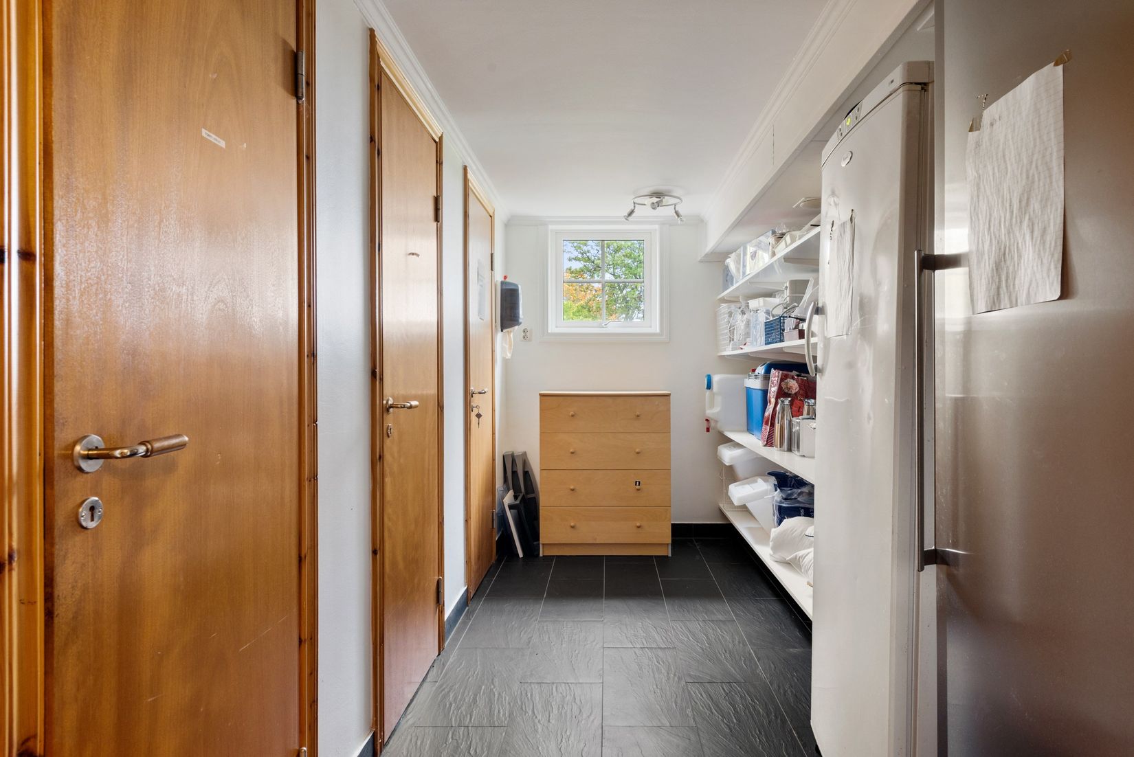 Villa, Rudebacksvägen 33, Ortala, Norrtälje