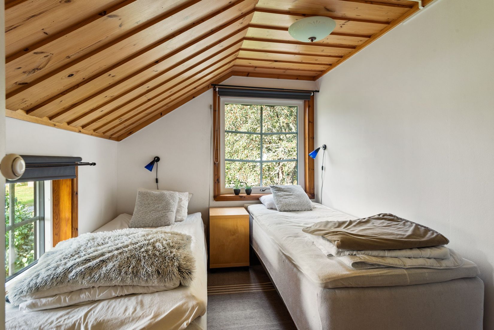 Villa, Rudebacksvägen 33, Ortala, Norrtälje