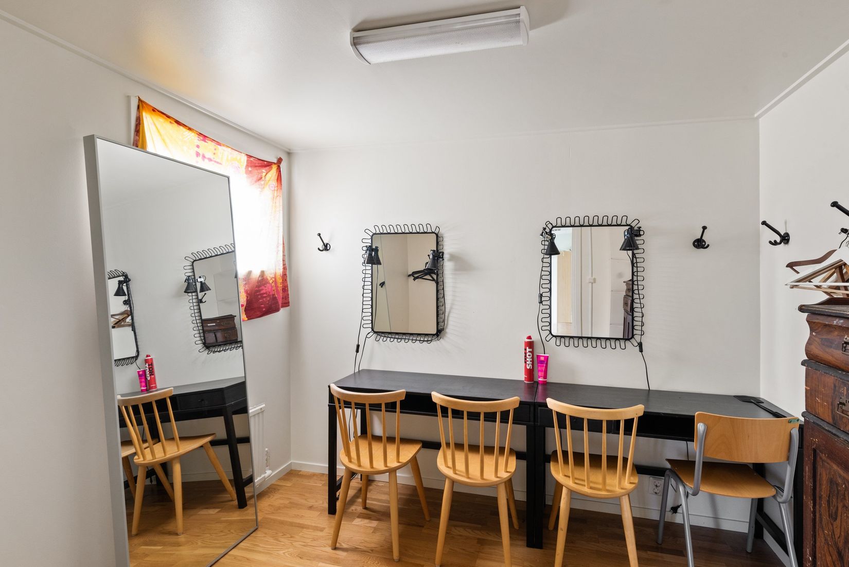 Villa, Rudebacksvägen 33, Ortala, Norrtälje