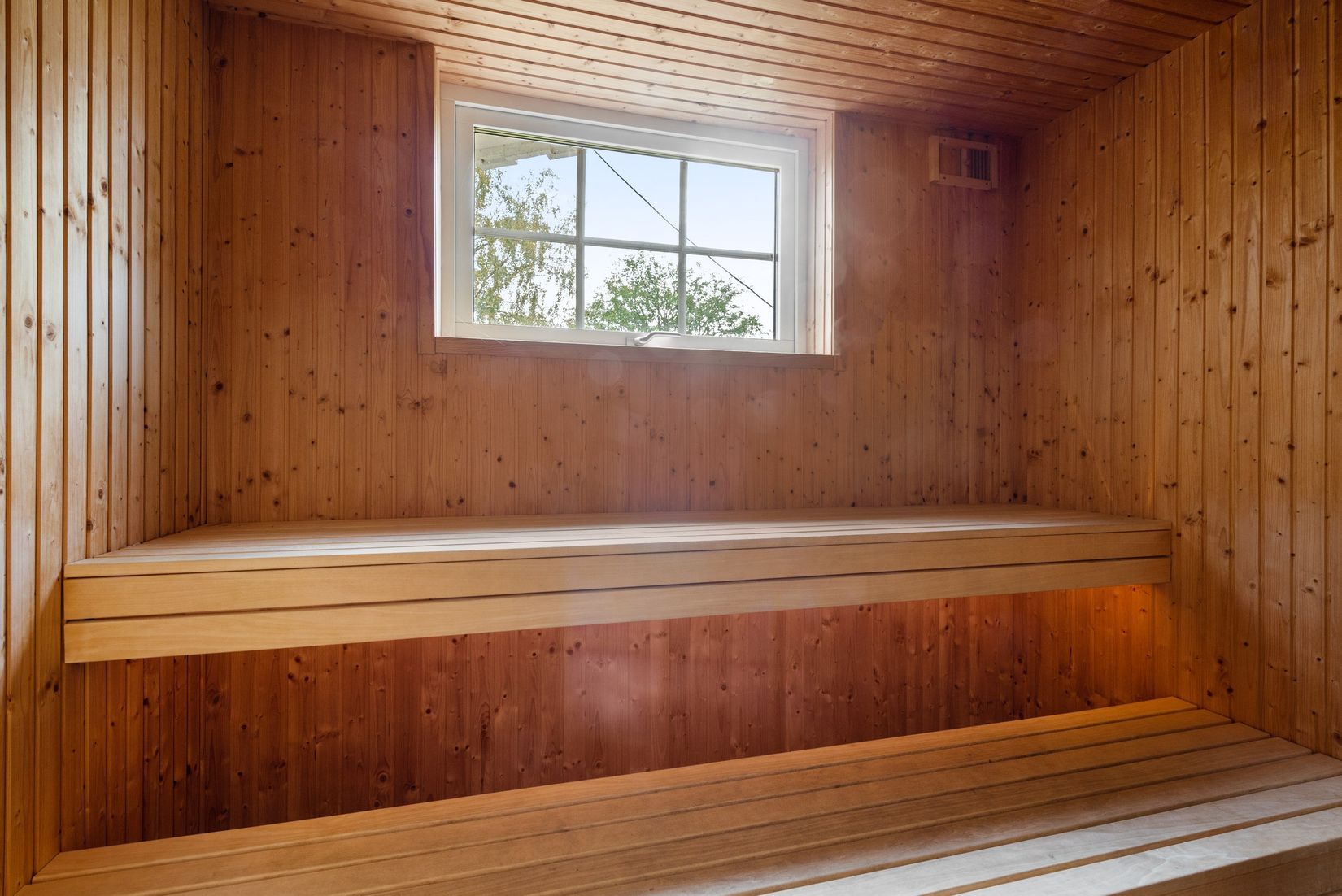 Villa, Rudebacksvägen 33, Ortala, Norrtälje