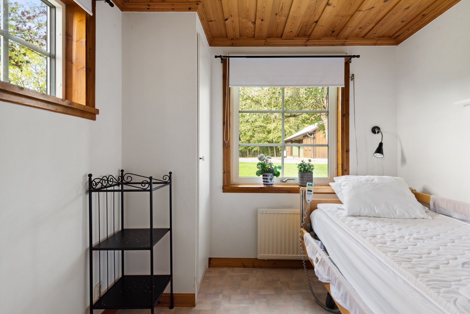 Villa, Rudebacksvägen 33, Ortala, Norrtälje