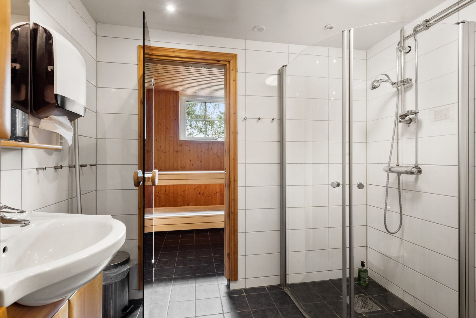 Villa, Rudebacksvägen 33, Ortala, Norrtälje