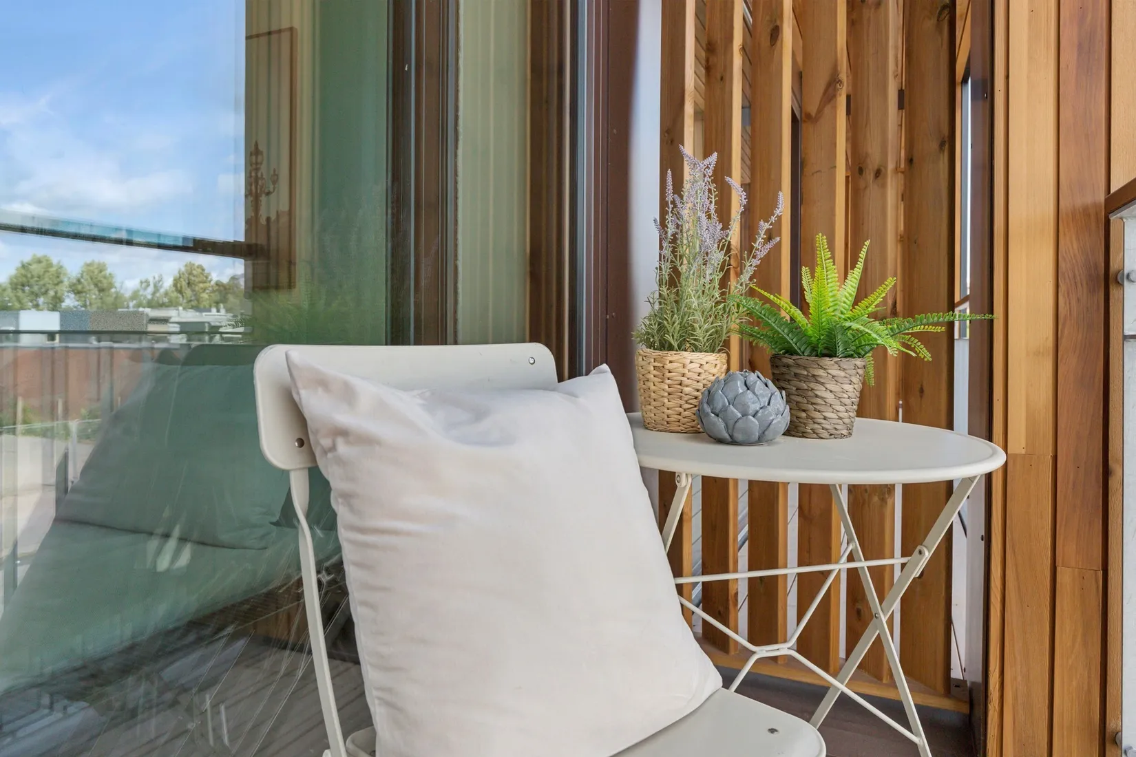 Bostadsrätt, Fyrisvallsgatan 10A, Luthagen, Uppsala