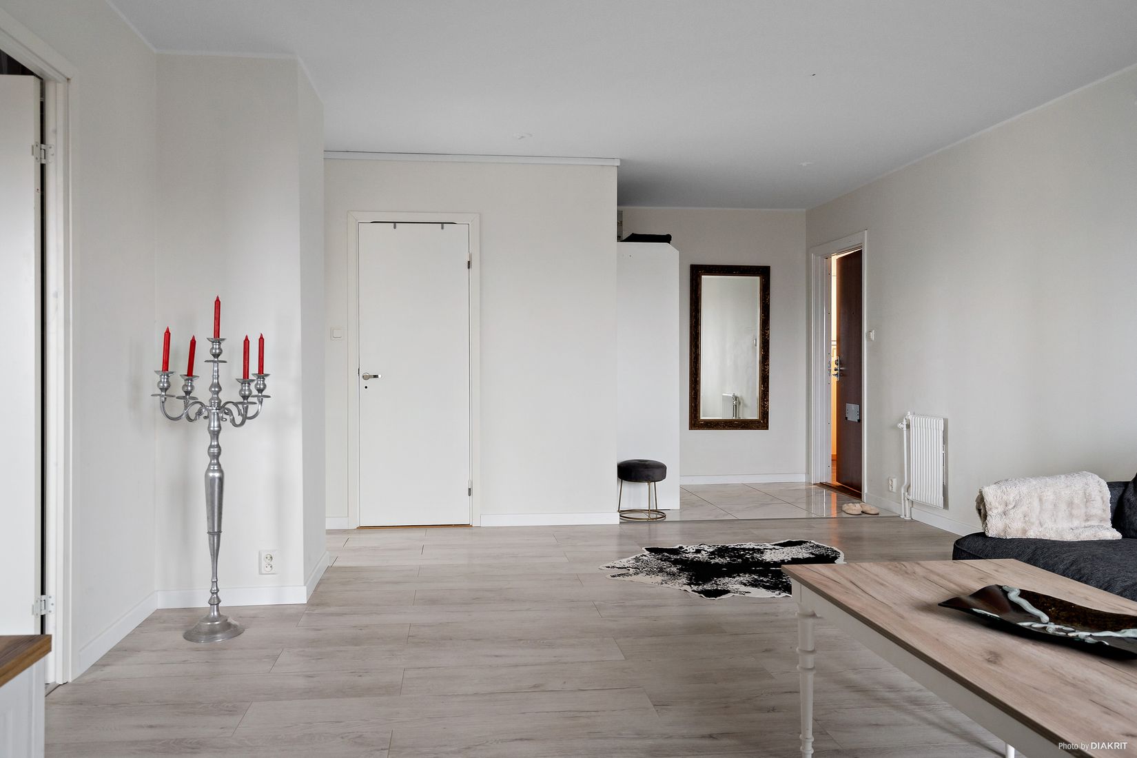 Bostadsrätt, Lindormsgatan 25, Sjöbo, Borås