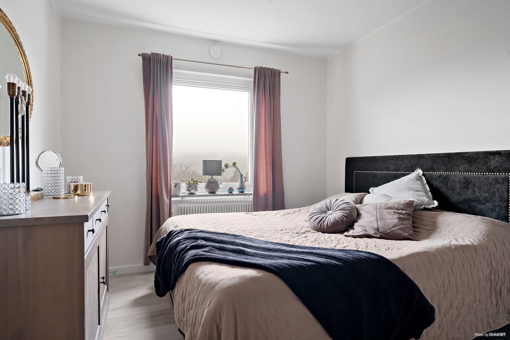 Bostadsrätt, Lindormsgatan 25, Sjöbo, Borås