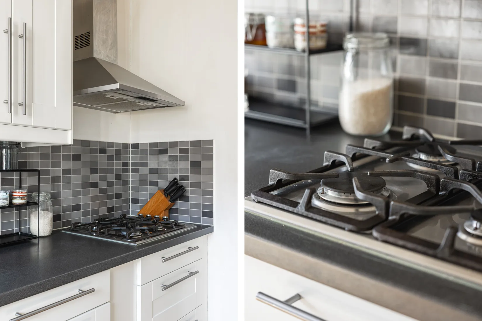 Bostadsrätt, Nobelvägen 89, Nobeltorget, Malmö