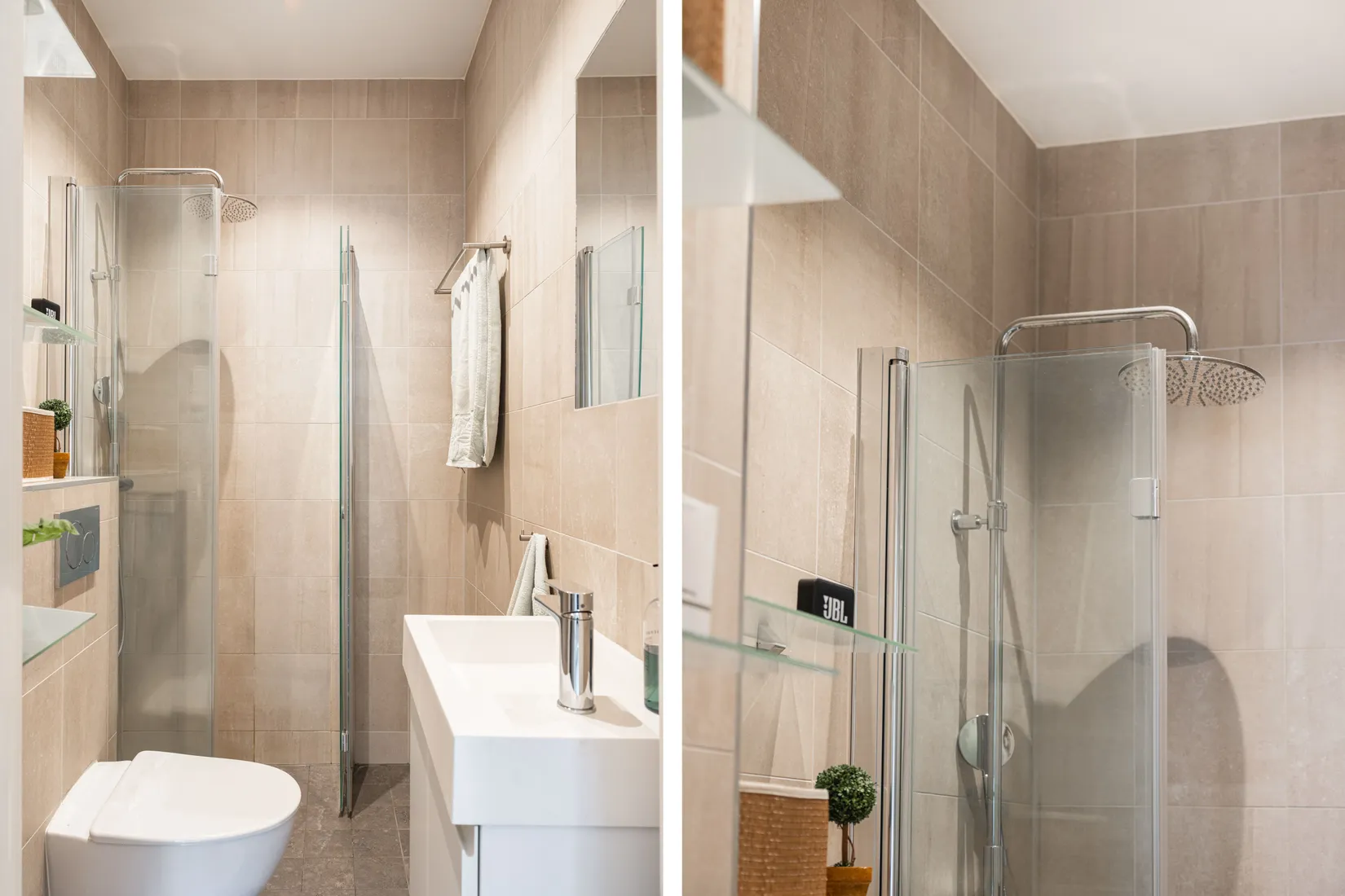 Bostadsrätt, Nobelvägen 89, Nobeltorget, Malmö