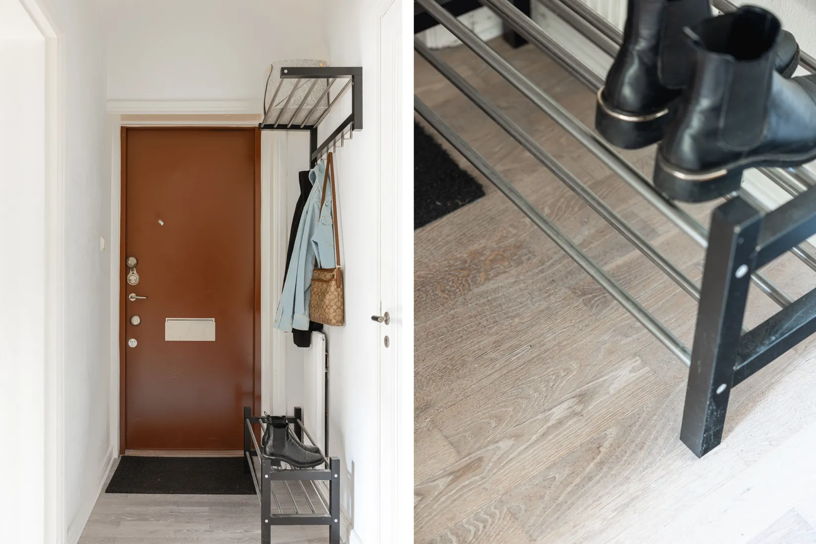 Bostadsrätt, Nobelvägen 89, Nobeltorget, Malmö