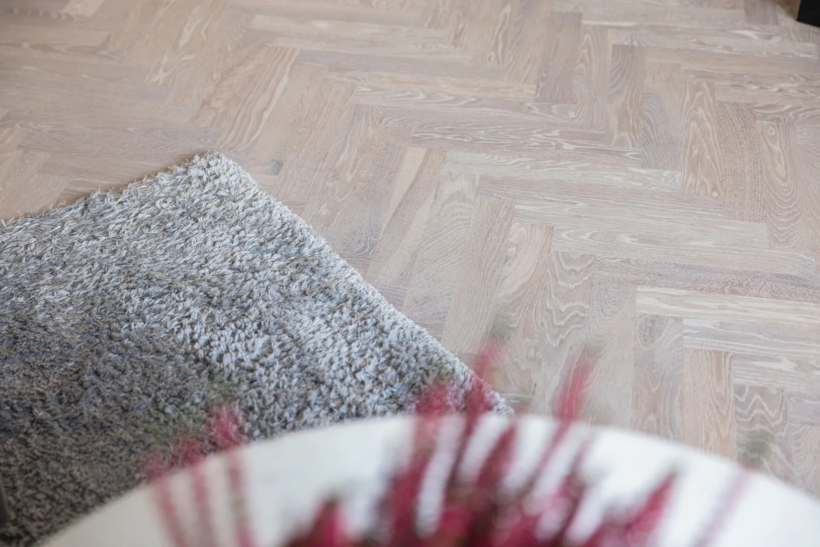 Bostadsrätt, Nobelvägen 89, Nobeltorget, Malmö